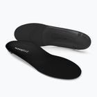 Стелки за обувки Superfeet All-Purpose Support Low Arch black