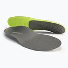 Superfeet Custom Carbon All Season стелки за обувки