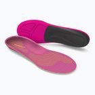 Стелки за обувки Superfeet Active Women's Support plum