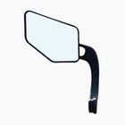 Велосипедно огледало Rockbros 260003001 Handlebar Mirror 1 pcs Left black