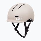 Детска велосипедна каска  QIBBEL Kids Bike pebble grey