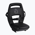 Детско столче за велосипед QIBBEL Junior 6+ black/black