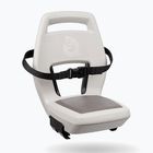 Детско столче за велосипед QIBBEL Junior 6+ beige/brown