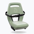 Детско столче за велосипед QIBBEL Junior 6+ green/green