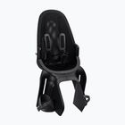Детско столче за велосипед QIBBEL Air MIK black