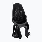 Детско столче за велосипед QIBBEL Air Carrier black
