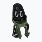 Детско столче за велосипед QIBBEL Air Seatpost magic green