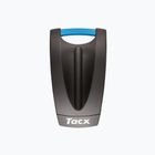 Подложка/Поставка pod przednie koło Tacx Skyliner black