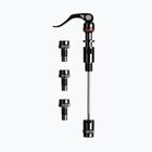 Комплект адаптери за оси Garmin за тренажори Tacx FLUX и NEO