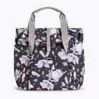 Велосипедна чанта Basil Magnolia Shopper blue B-17685