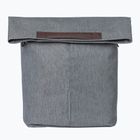 Сак за влосипед Basil City Shopper 16 l grey melee