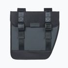 Сак за велосипед Basil Tour Waterproof Double Bag Universal 28 l black