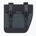 Сак за велосипед Basil Tour Waterproof Double Bag XL 35 l black