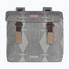 Сак за велосипед Basil Elegance Double Bag 40-49 l chateau taupe