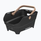 Задна велосипедна кошница Basil Cento Neo MIK black