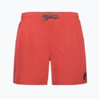 Детски къси панталони за плуване Protest Culture orange P2810000