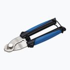 BBB Cycling FastCut черни/сребърни резачки за кабели и брони