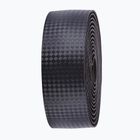 BBB колоездене RaceRibbon Carbon черна обвивка на кормилото