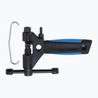 BBB Cycling Nautilus II спирачка за верига черна
