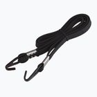 BBB Cycling SecureRack ремъци за багажник 1 бр. черни