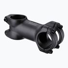 BBB Cycling RoadForce II мост 80 mm черен