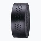 BBB Cycling SpeedRibbon обвивка за кормило черна