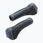 BBB Cycling ErgoStyle дръжки за кормило черни/сиви