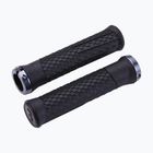 BBB Cycling Python дръжки за кормило черни