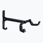 BBB Cycling Wallmount Deluxe черен