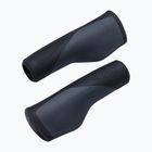 BBB Cycling Mamba дръжки за кормило черни/тъмно сиви