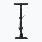 BBB Cycling AirWave 130psi черна велосипедна помпа
