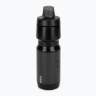 BBB Cycling AutoTank XL Mudcap Autoclose 750ml черен