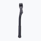 BBB Cycling UniKick Clampmount 26/29 матова черна стойка за велосипед