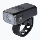 BBB Cycling NanoStrike 600 черна предна светлина за велосипед