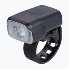 BBB Cycling NanoStrike 400 черна предна светлина за велосипед