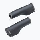 BBB Cycling Mamba Deluxe дръжки за кормило черни