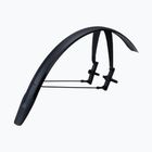 BBB Cycling DiscGuard заден калник черен