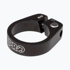 Скоба за седло PRO 31.8 mm black