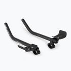 Lemond PRO Missile Ski-Bend черен