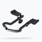 Lemond PRO Missile Tri-Bend черен