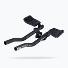 Lemond PRO Missile S-Bend черен
