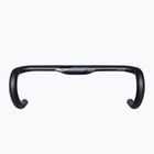 Кормило PRO PLT Compact Erg 380 mm black