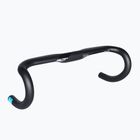 Кормило PRO PLT Compact Erg 420 mm black