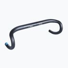 Кормило PRO Vibe Alu Di2 black