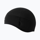 Shimano Wind Breaker Черепна колоездачна шапка черна PCWOABWTS11UL0101