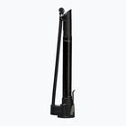 Помпа за велосипед PRO Mini Performance XL Alu black
