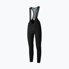 Shimano мъжки чорапогащи Vertex Bib Tights w/o chamois black PCWPAPWUE12ML0104 панталони за колоездене