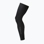 Shimano Vertex Leg Warmer PCWWABWUE12YL0104 колоездачни крака