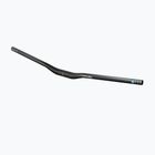 Кормило PRO Koryak Riser black