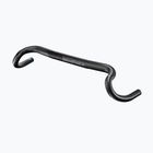 Кормило PRO Discover 480 mm black